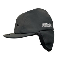 Palace Adidas Dog Ear Flap Trapper Hat