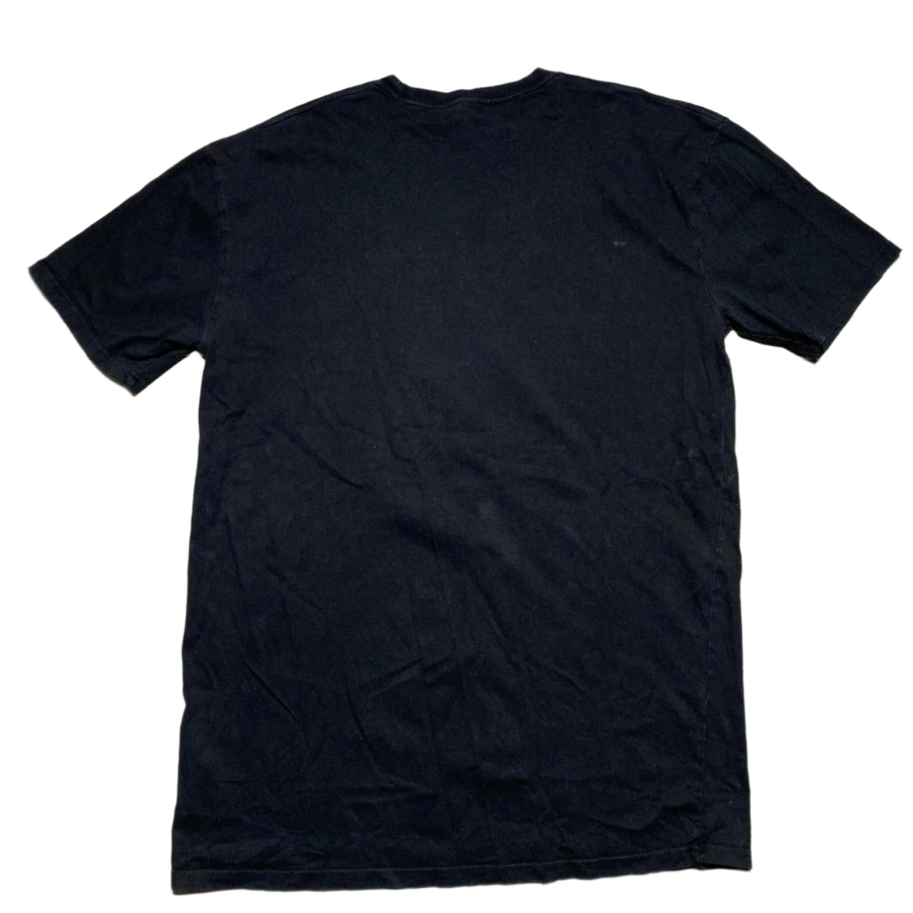 Nike Patta Wilderness French T Shirt (XL)