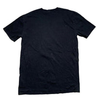 Nike Patta Wilderness French T Shirt (XL)