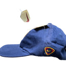 Arsenal Vintage 90’s Nike Navy Cap