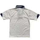 Tottenham Hotspur Vintage Umbro 90’s Football Jersey (S)