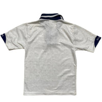 Tottenham Hotspur Vintage Umbro 90’s Football Jersey (S)