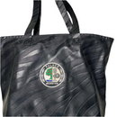 Palace AMG Leather Bag