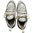 Nike Air Max 98 White (UK 6)