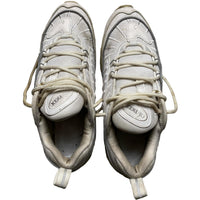 Nike Air Max 98 White (UK 6)