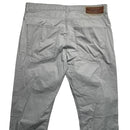 Burberry Brit Light Beige Trousers Jeans (34W)