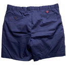 Ralph Lauren Polo Navy Golf Shorts (40W)