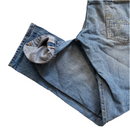 Edwin Vintage Selvedge Light Jeans (32W)