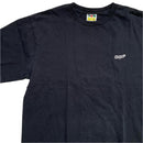 Bape A Bathing Ape Black and White T Shirt (2XL)
