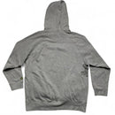 Akademiks Vintage y2k Grey Black and Red Full Tracksuit (L)