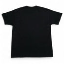 Football Beers Vintage 90’s Fruit of the Loom Black T Shirt (XL)