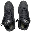 Nike TN Air Max Plus Black (UK 7.5)