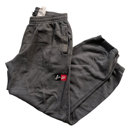 Nike Air Vintage Joggers (L)