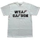 WG Gunz T Shirt (S/M/L/XL)