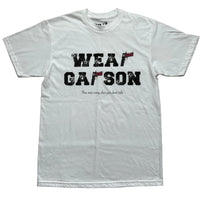 WG Gunz T Shirt (S/M/L/XL)