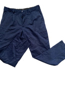 Utility Workwear trousers (36W)