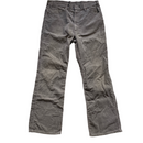 Levis Corduroy Grey Jeans (36W)