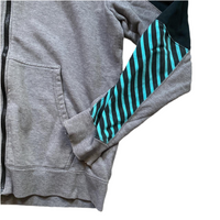 Nike Air Swoosh Hoodie (XL)