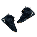 Jordan 7 Golden Moment (UK 8)