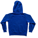 Nike Big Swoosh Spellout Hoodie (M)