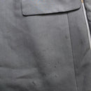 Balmain Paris Vintage Suit Jacket (44M)