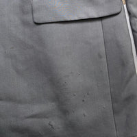 Balmain Paris Vintage Suit Jacket (44M)
