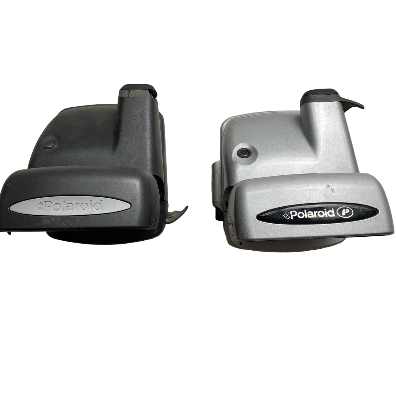 Polaroid Print On Demand Cameras