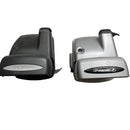 Polaroid Print On Demand Cameras