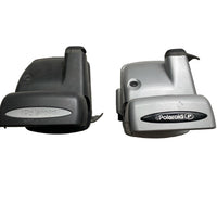 Polaroid Print On Demand Cameras