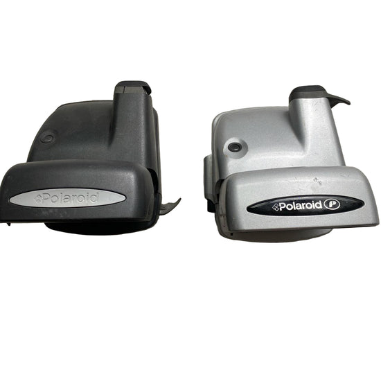 Polaroid Print On Demand Cameras