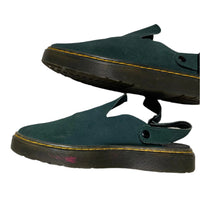 Dr Martens Low Strap Mules (UK 8)