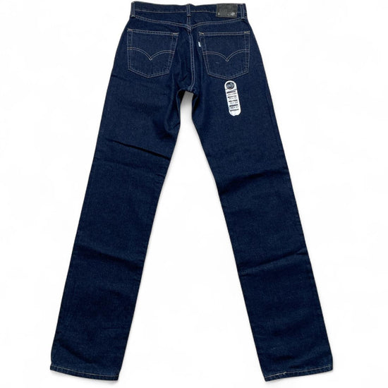 Levis Silver Tab Dark Navy Jeans (32W)