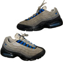 Nike Air Max 95 OG Crystal Blue 2013 (UK 9)