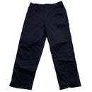 Nike Triple Black Skateboarding Baggy Cargo Trousers (32W)
