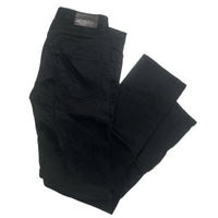 Boss Orange Black Jeans (W 34)