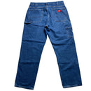 Dickies Vintage Baggy Carpenter Jeans (36W)