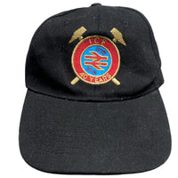 ICF Inner City Firm West Ham Hooligans Cap