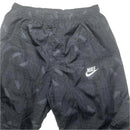Nike Shell Cargo Trackpant Shorts (S)