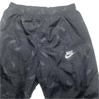 Nike Shell Cargo Trackpant Shorts (S)
