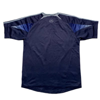 Adidas Predator Vintage Climacool Y2K Jersey T Shirt (M)