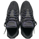 Nike Air Max 95 Black (UK 10)