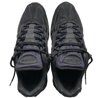 Nike Air Max 95 Black (UK 10)