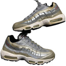 Nike Air Max 95 Silver Bullet (UK 11)