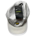 Nike TN Air Max Plus Dri Fit White Cap