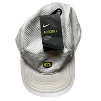 Nike TN Air Max Plus Dri Fit White Cap