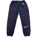 Reebok Vintage 90’s Trackpant Baggy Bottoms (L)