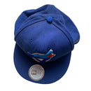 Toronto Blue Jays Snapback Cap