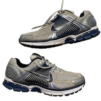 Nike Vomero 5 Vintage 2010 Running Trainers (UK 9)