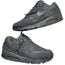 Nike Air Max 90 Grey (UK 10)