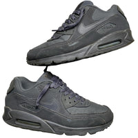 Nike Air Max 90 Grey (UK 10)